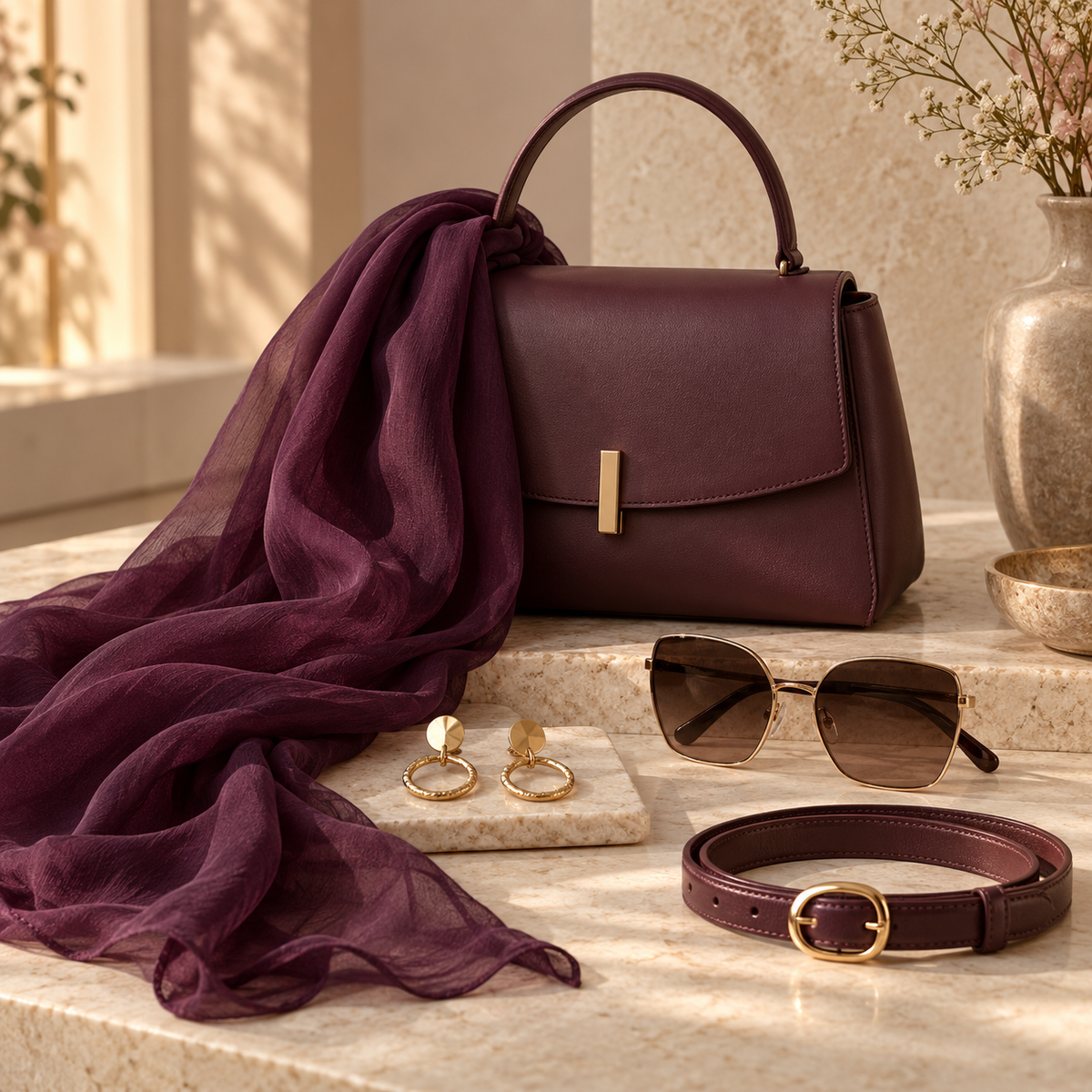 Accessories