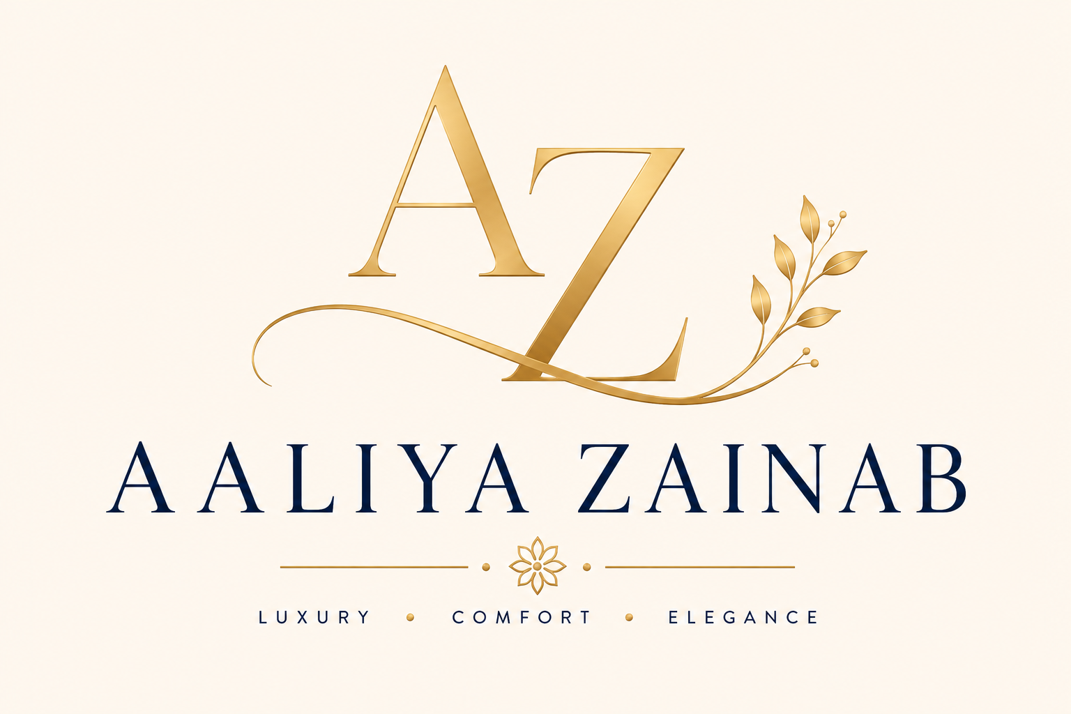Aaliya Zainab