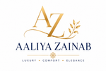 Aaliya Zainab - Home